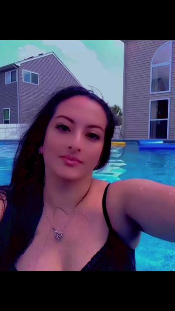 @Ariana Guzman