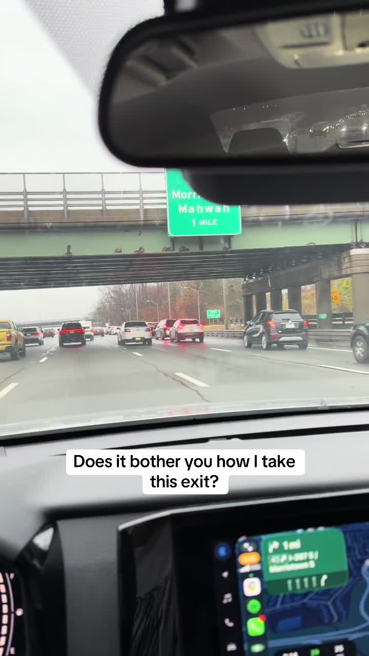 @Dan