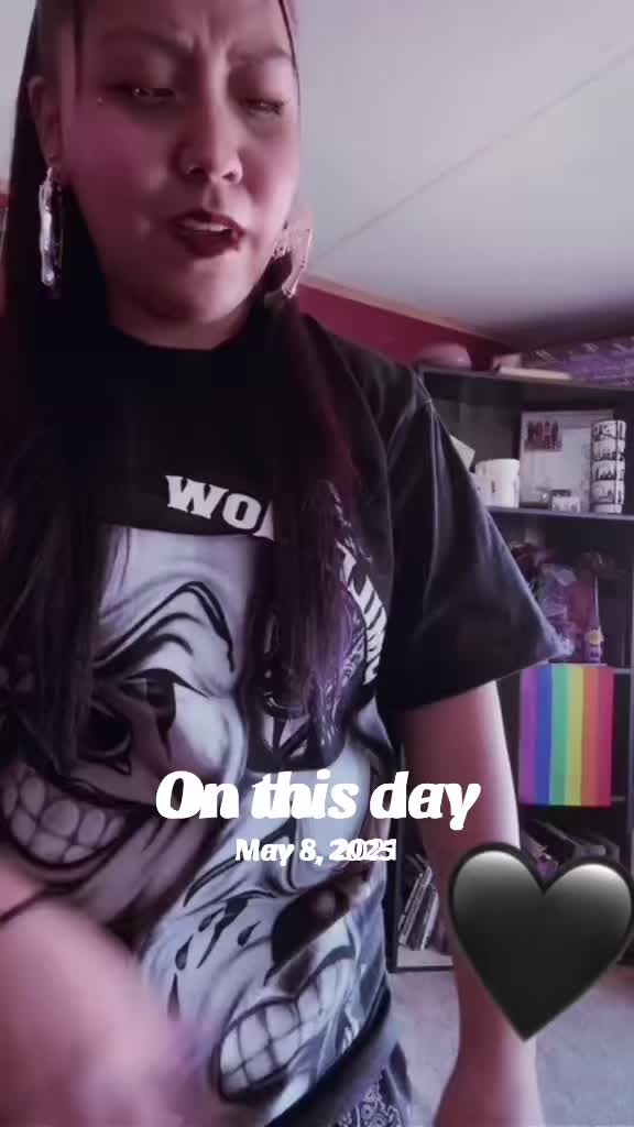 @K_May24✨👑