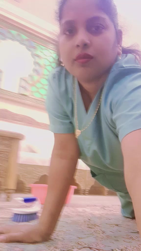 @vashanthikumari
