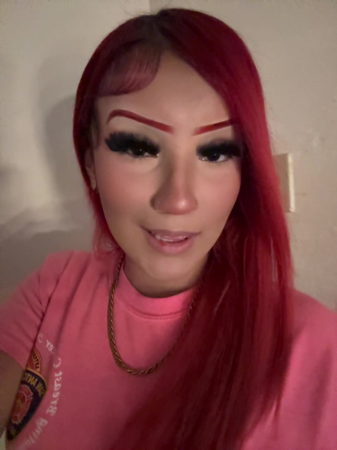 @disturbindeezhoesGLOBALLY🤣🌎