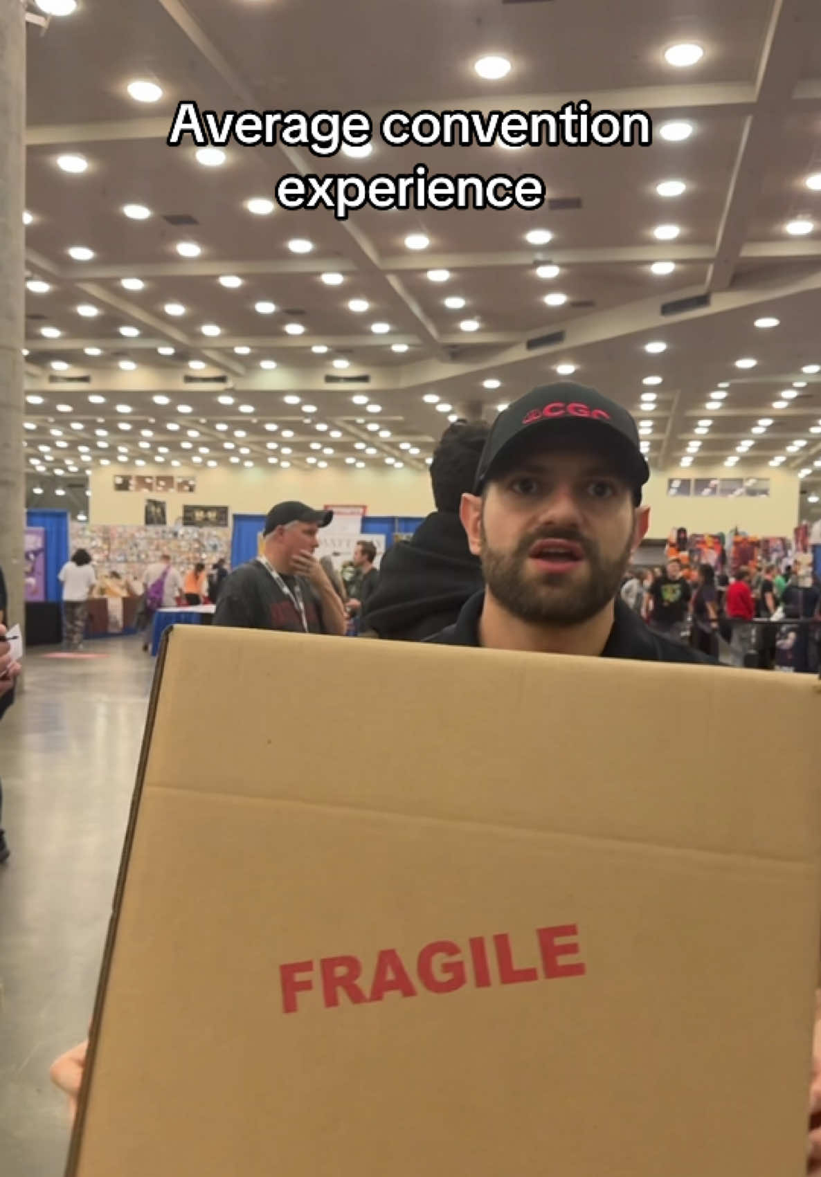 @CGC Comics