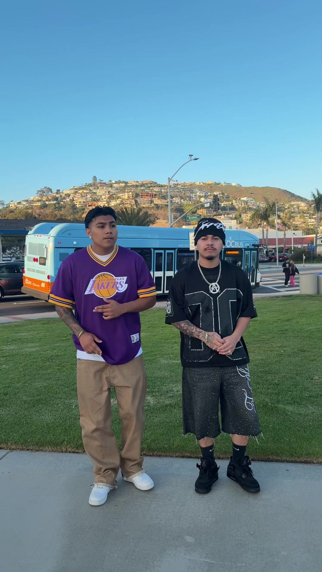 @Shortyshug