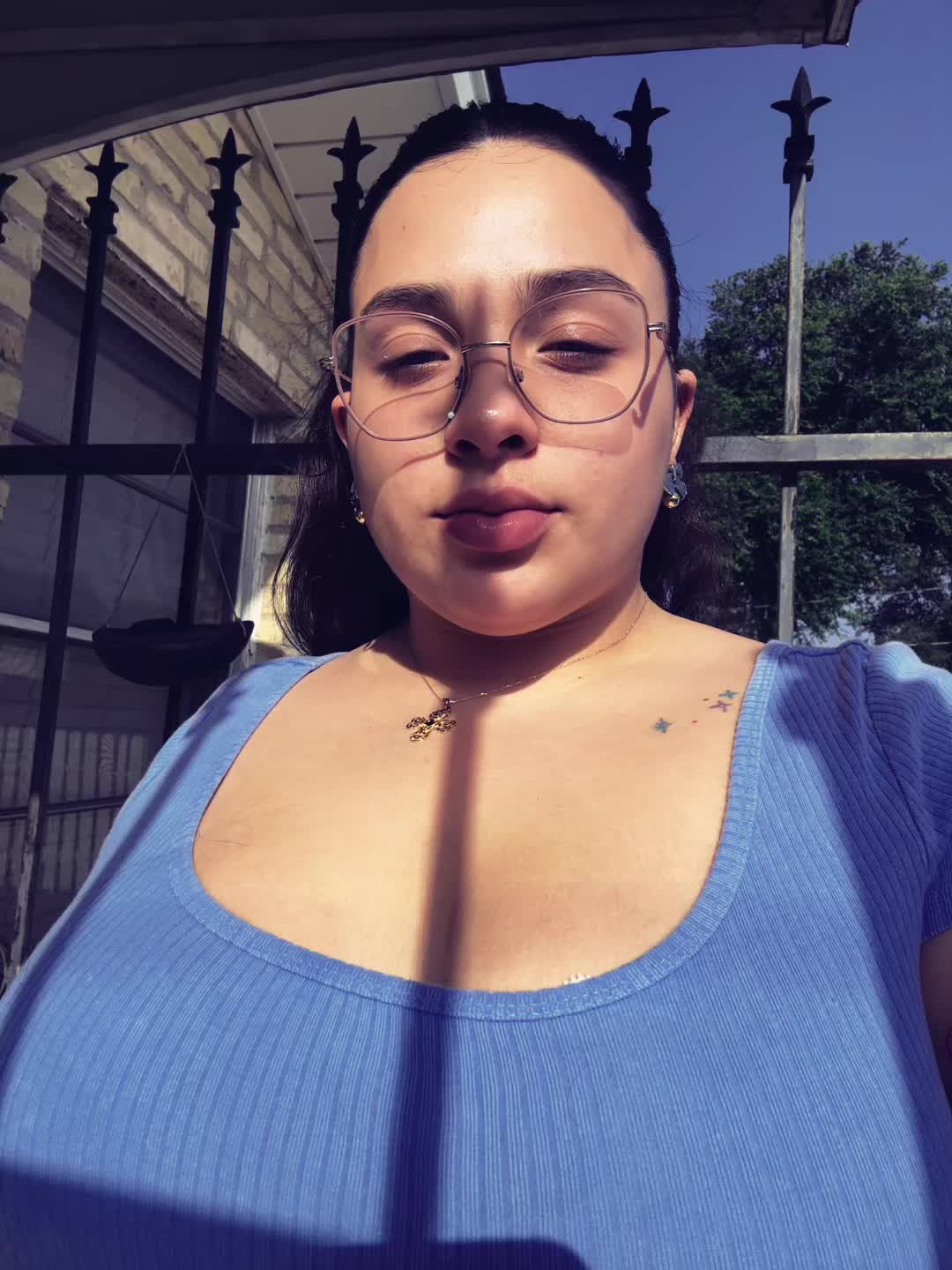 @alannaa