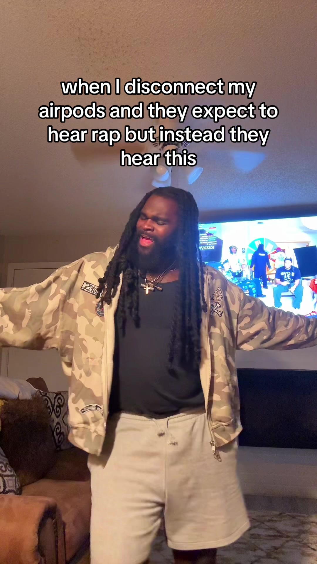 @HunchoJasso