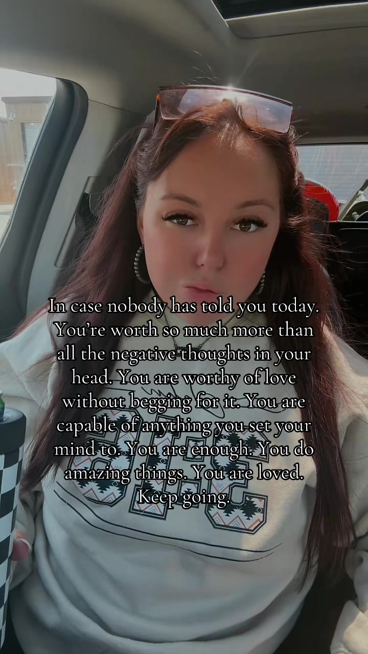 @Stormy Martin