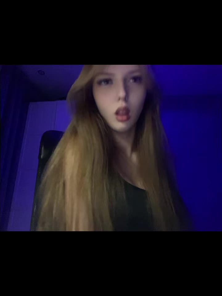 @evsyyaaa