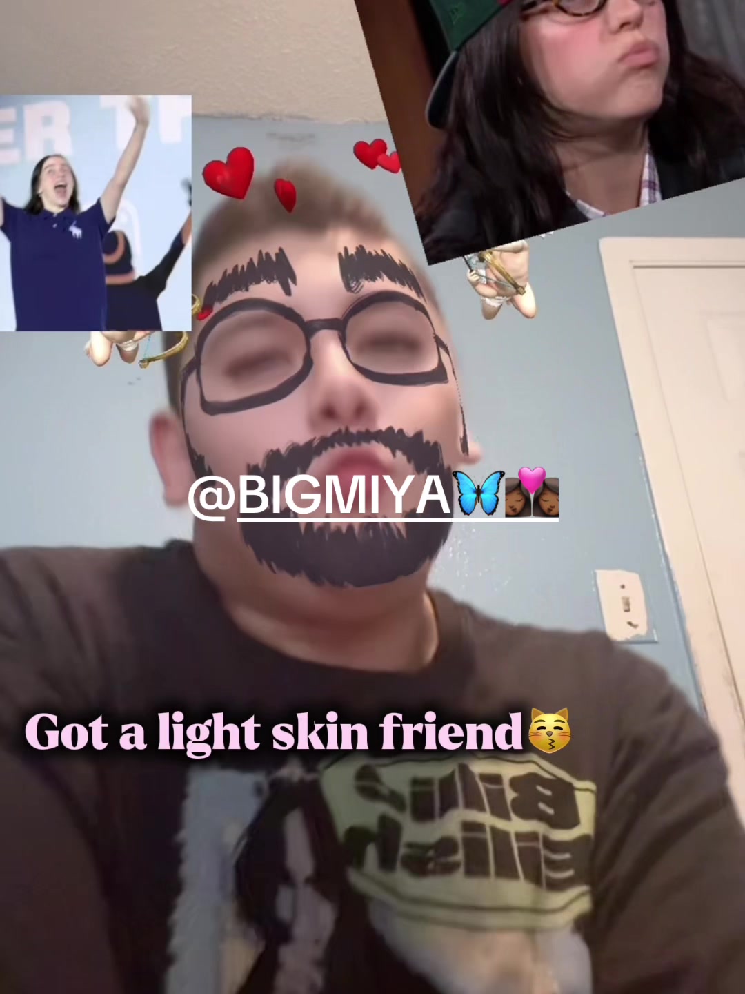 @maury.aguilar6