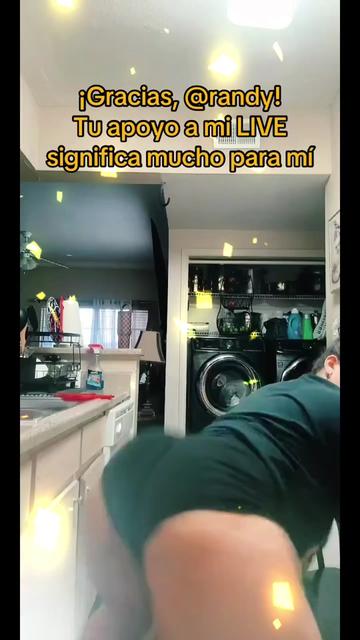 @Tu mamasitha 😈🔥🫣