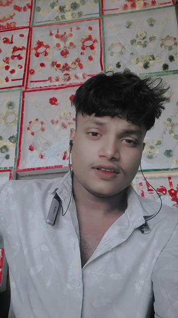 @Rs Rohan