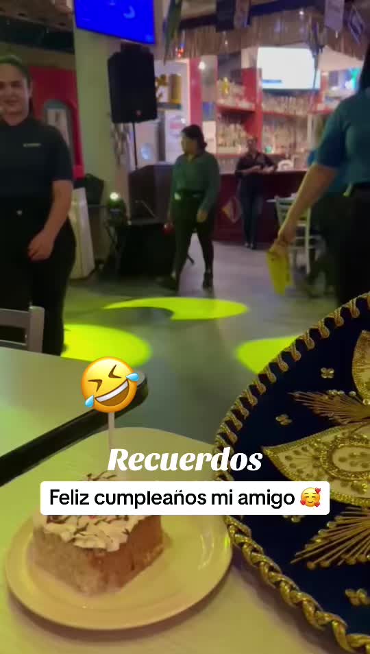 @chinita Jim&eacute;nez
