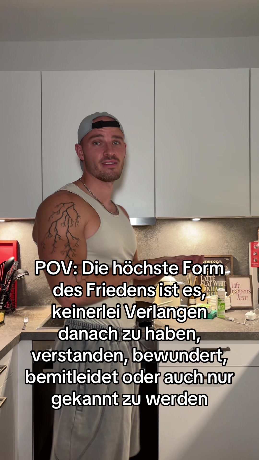 @Maurice Krebs