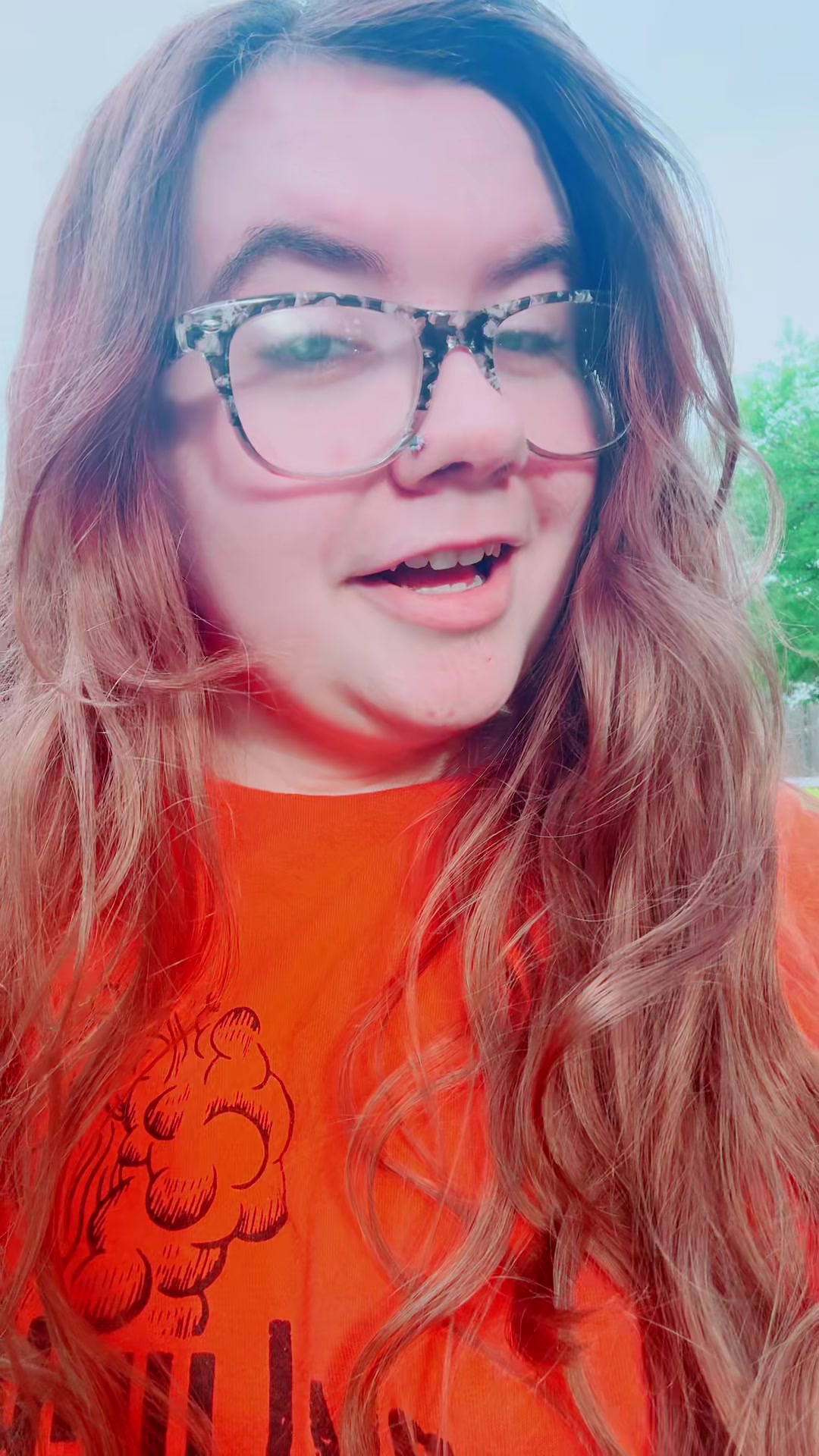 @kira3222