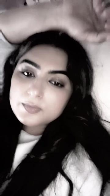 @imanjindrsandhu