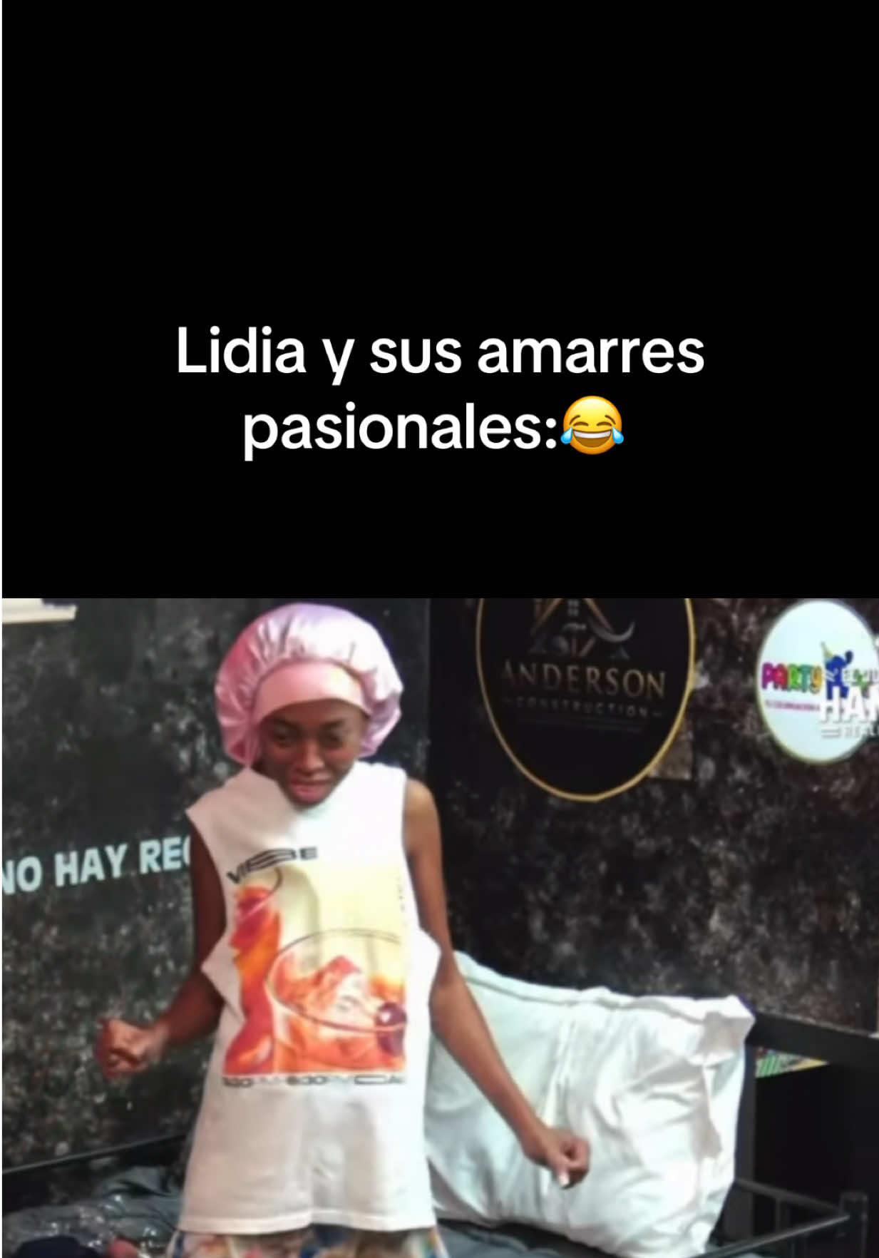 @chismoseandosv🌻