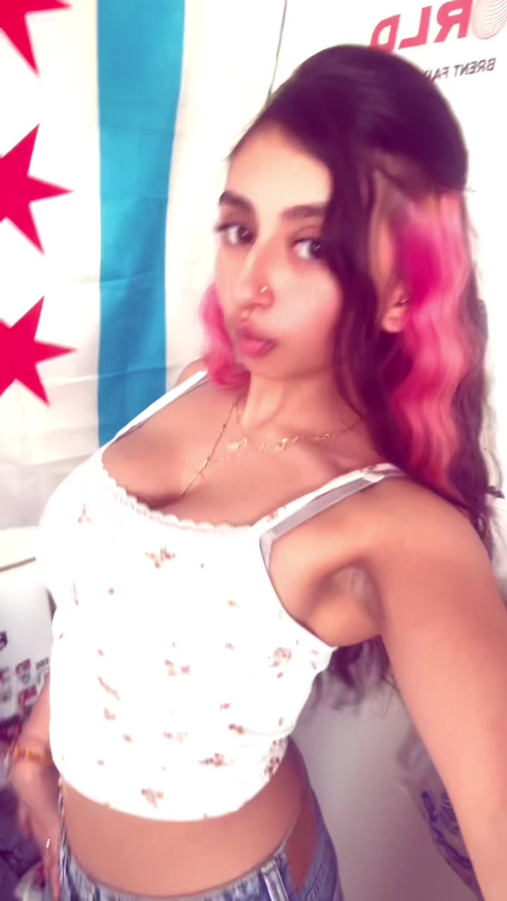 @_sofiaxangel