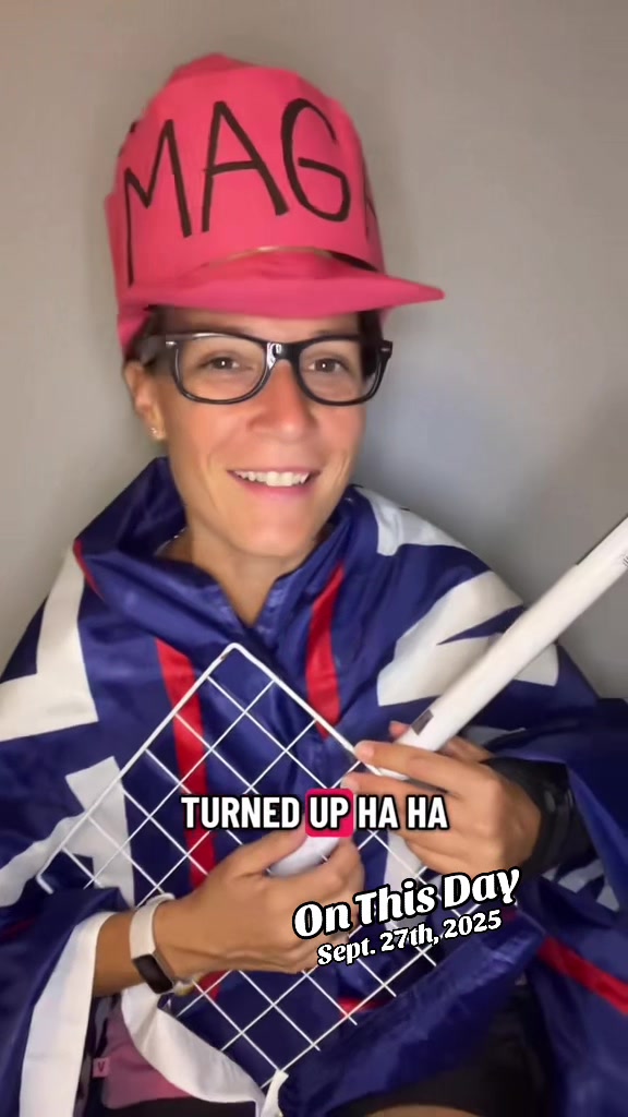 @straitupjess