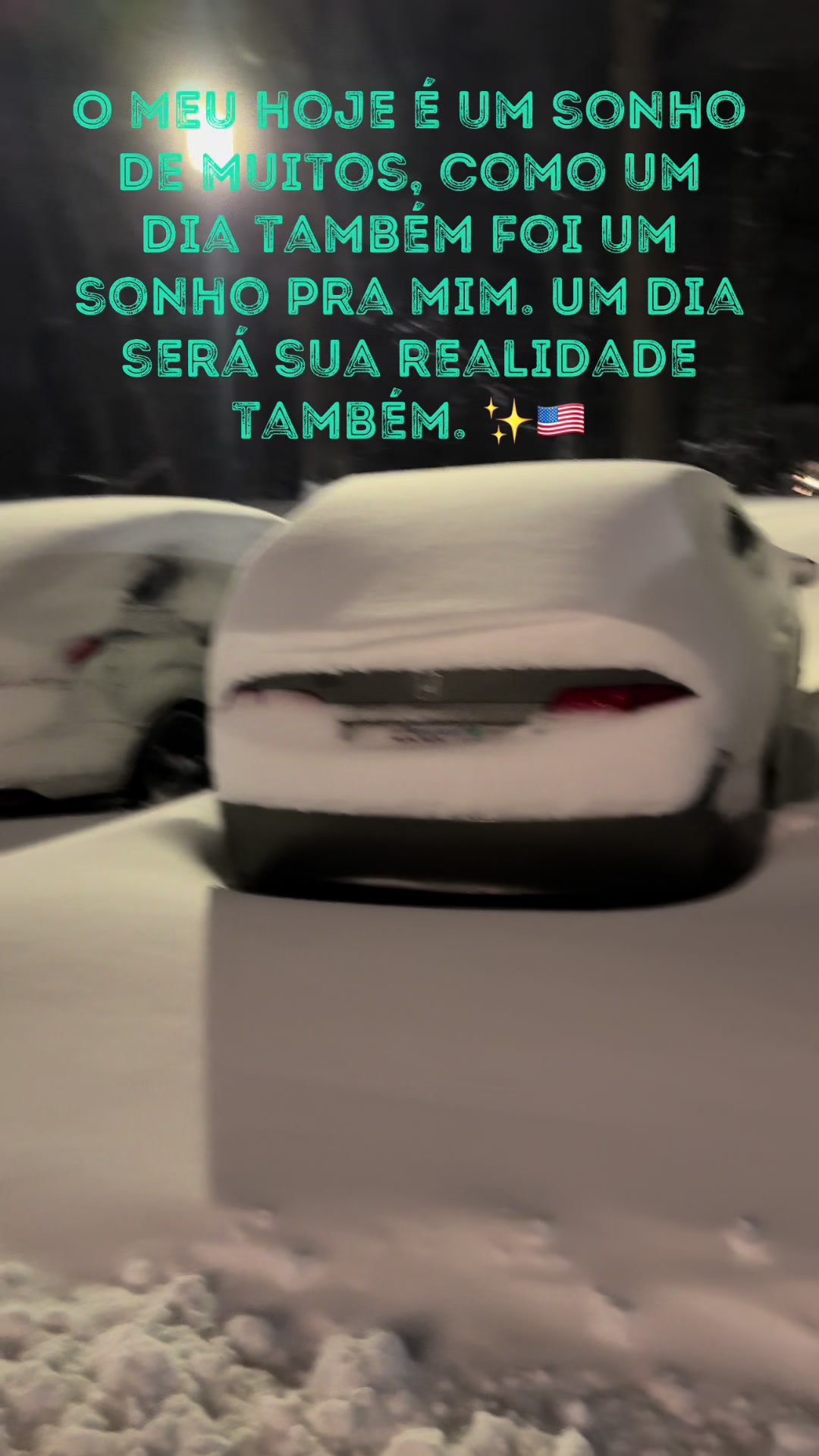 @Josy Lana