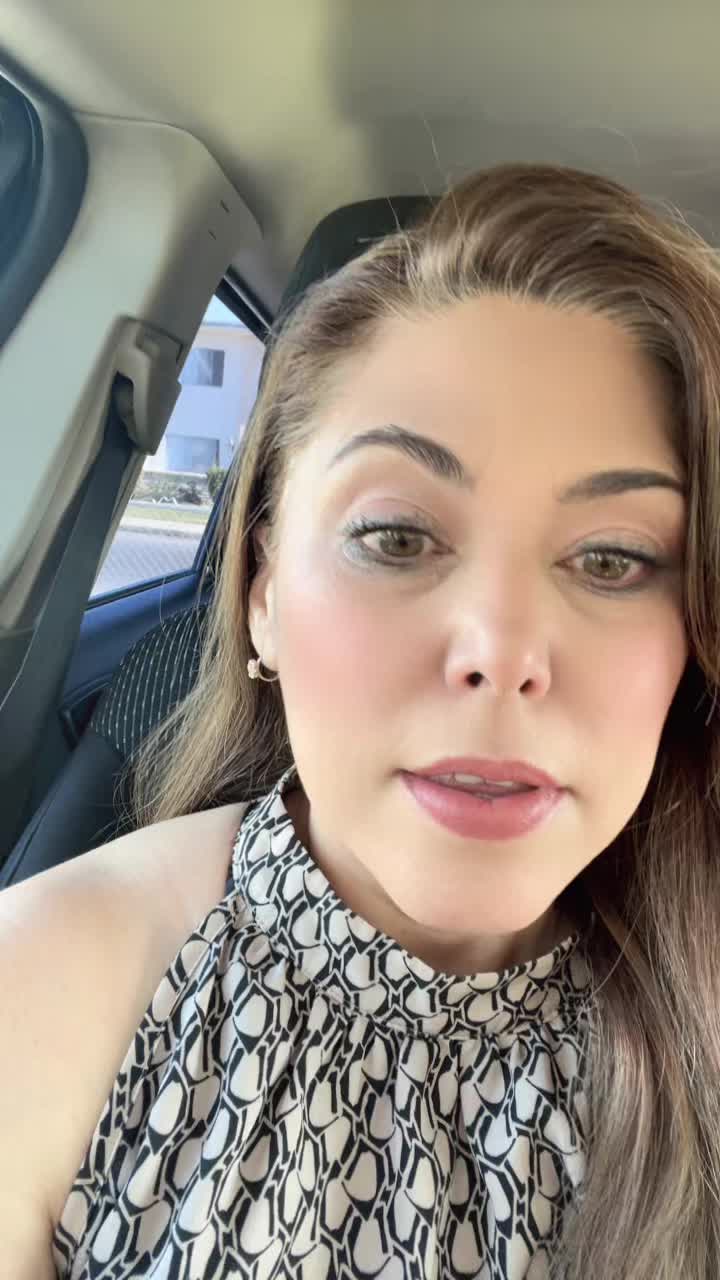 @Lupita Flores