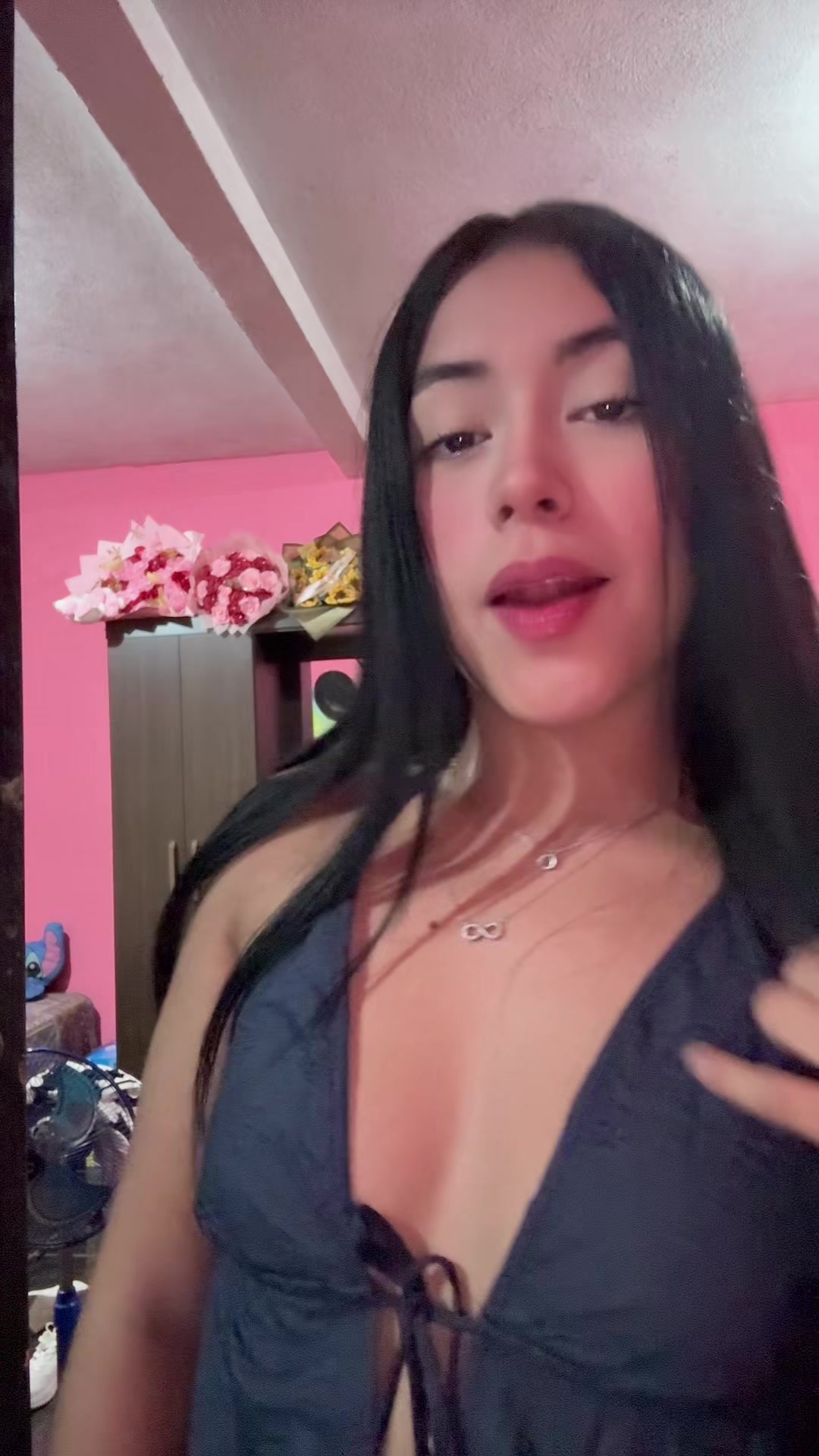 @YeimiTejeda17