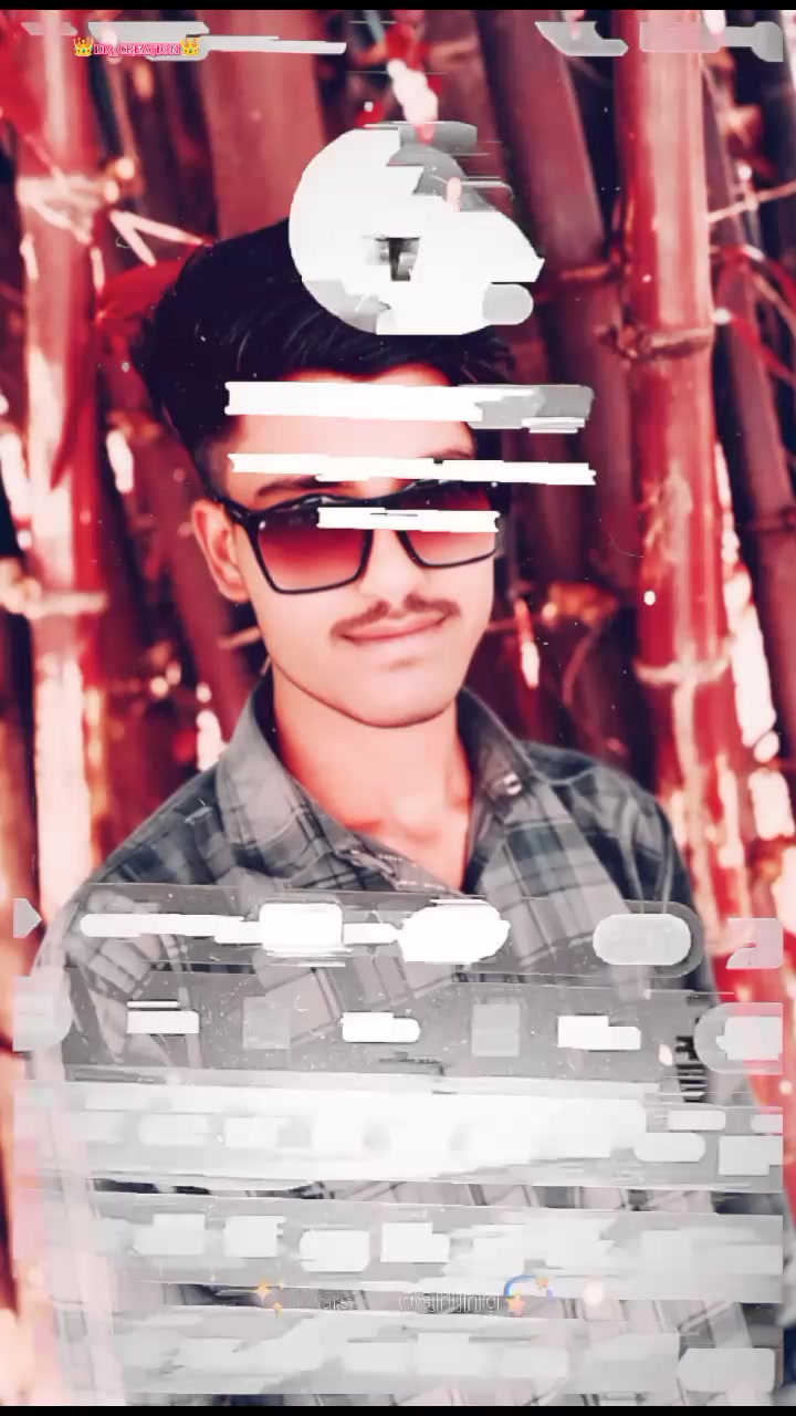 @kumar Tapendra