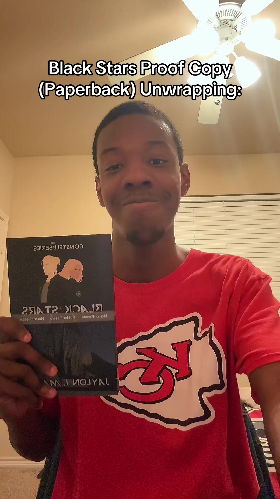 @author_jaylonjmartin