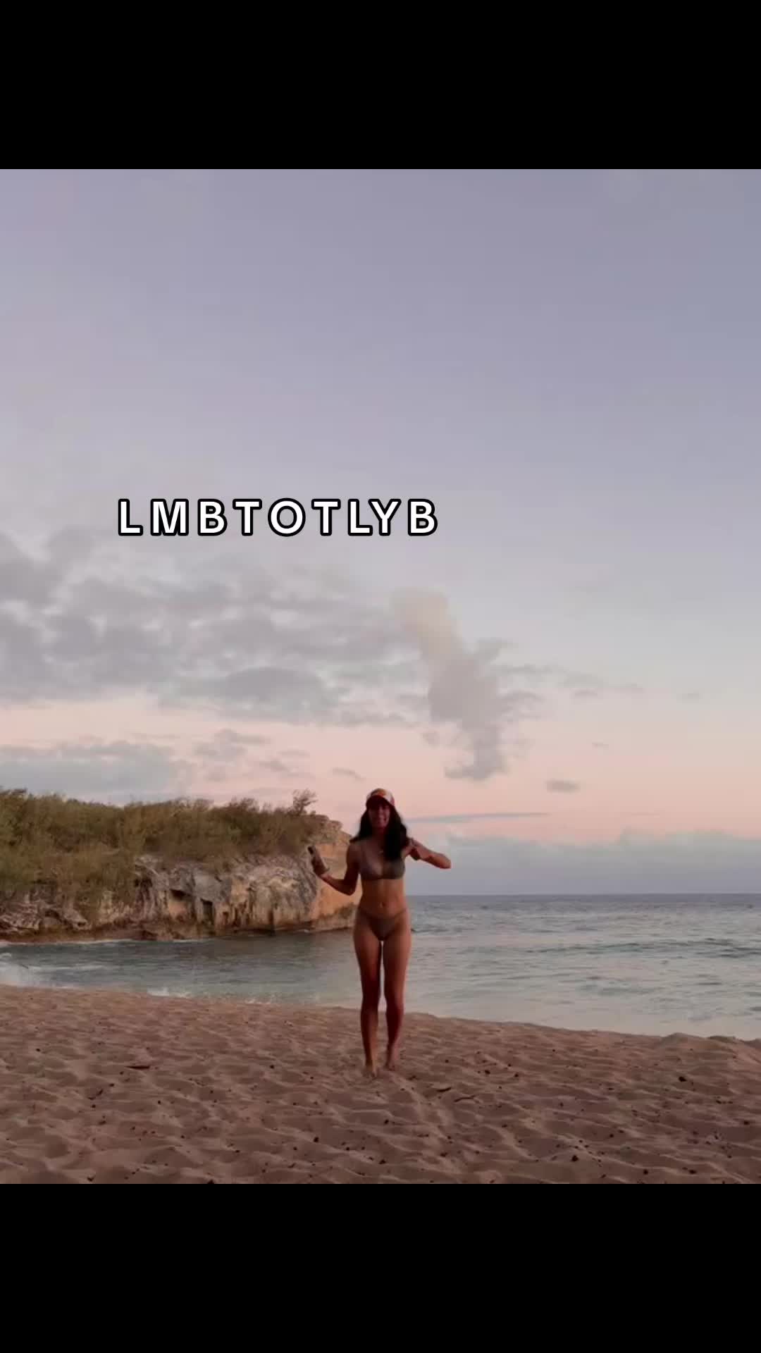 @mikayla kanani