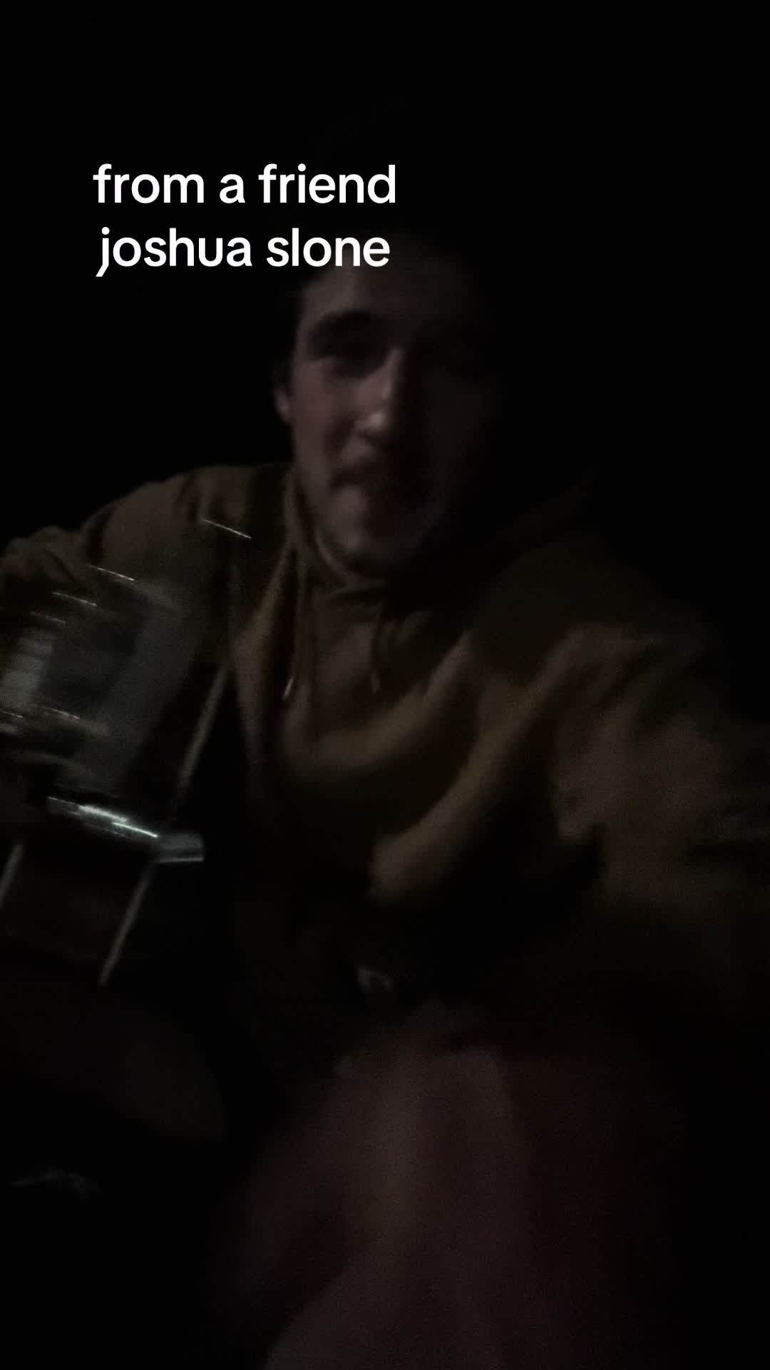 @DANFINN DAN