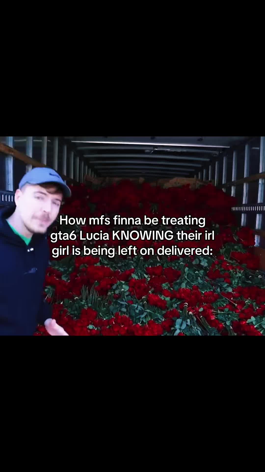 @Bruh.
