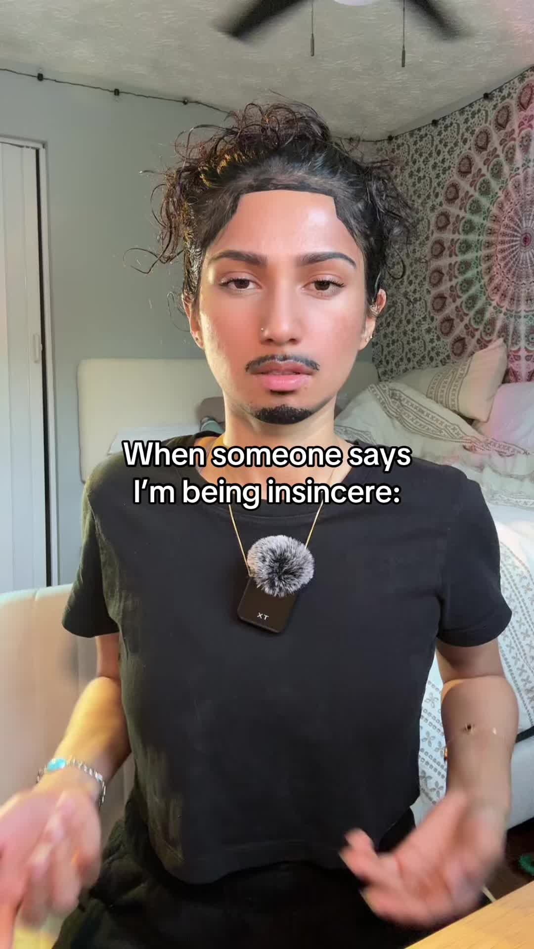 @ishawtyyy