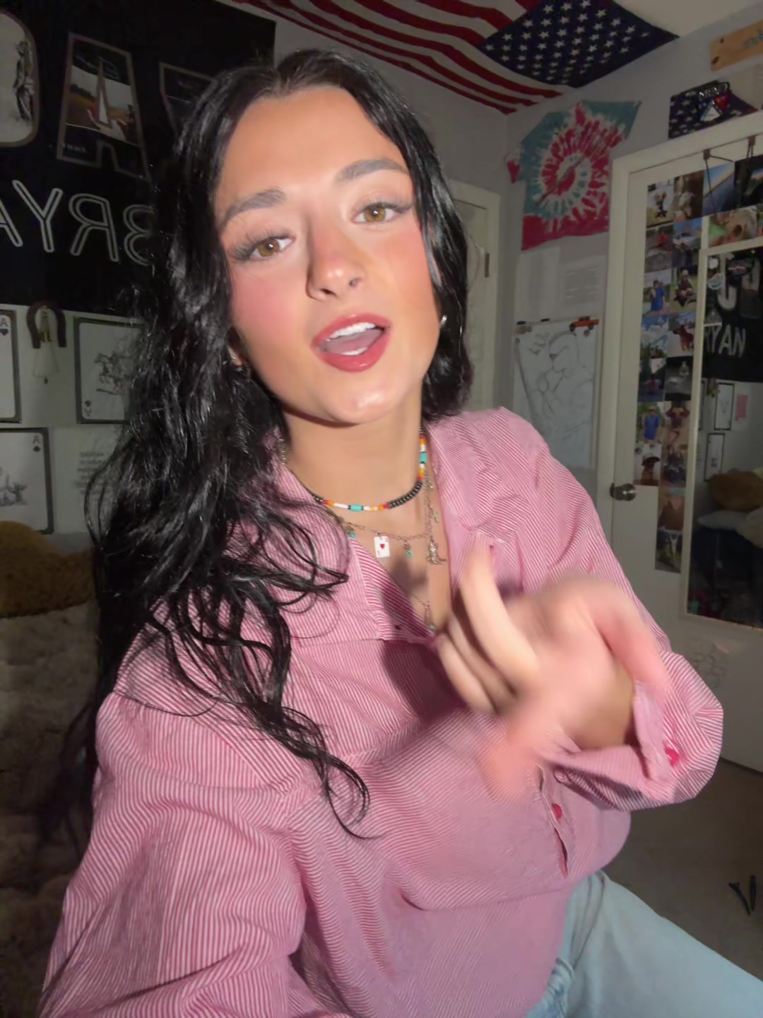 @⛓️🎱🍒Emmie🍒🎱⛓️