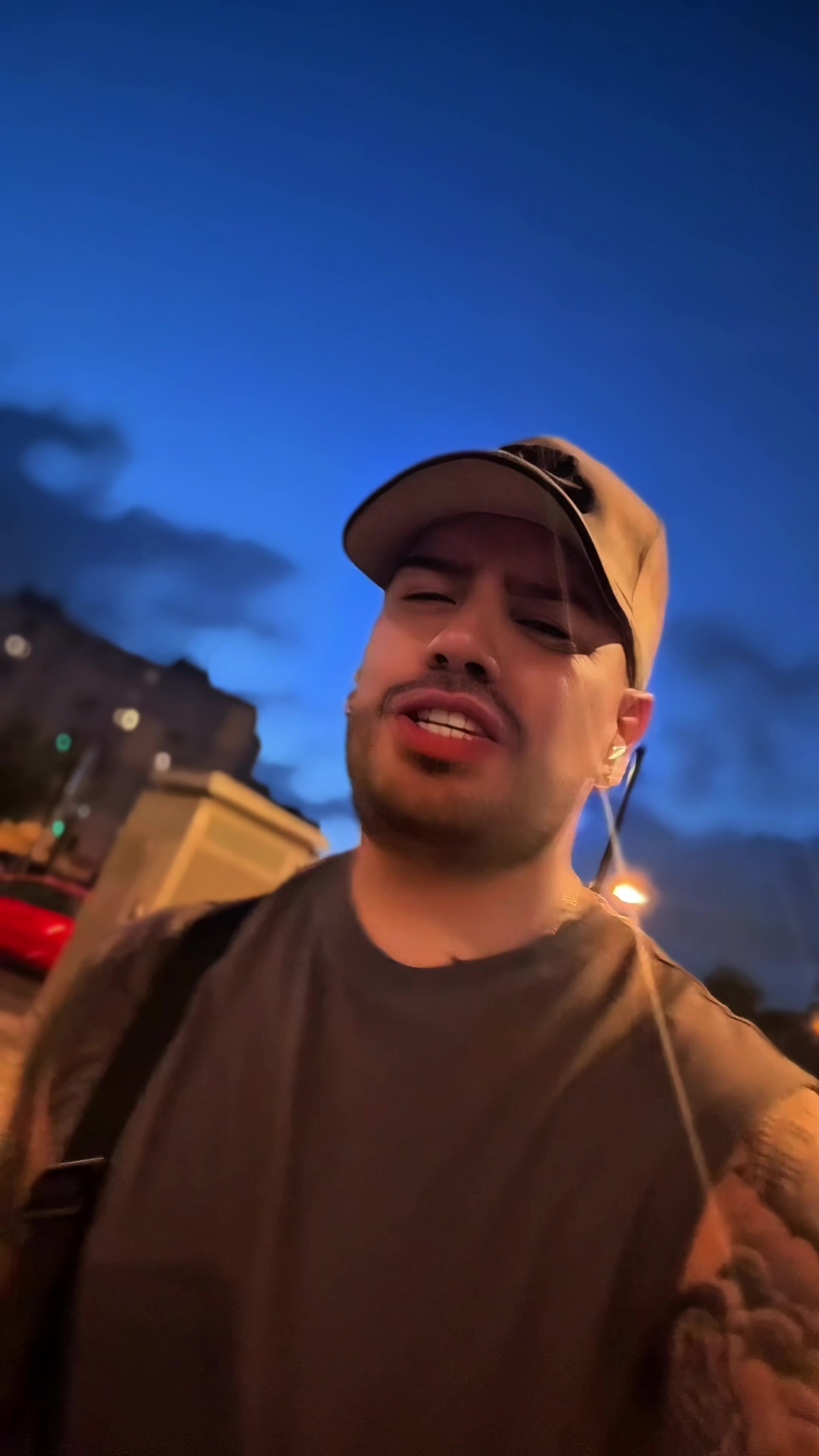 @DjJuanjosalsa