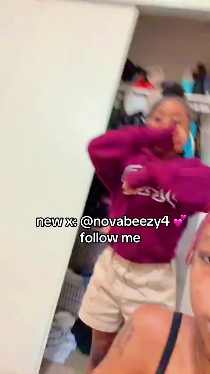 @user47676035788