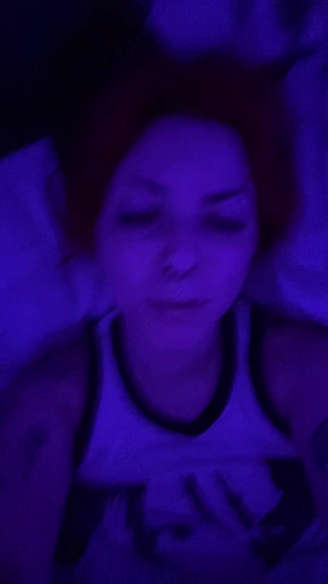 @sillyshainz