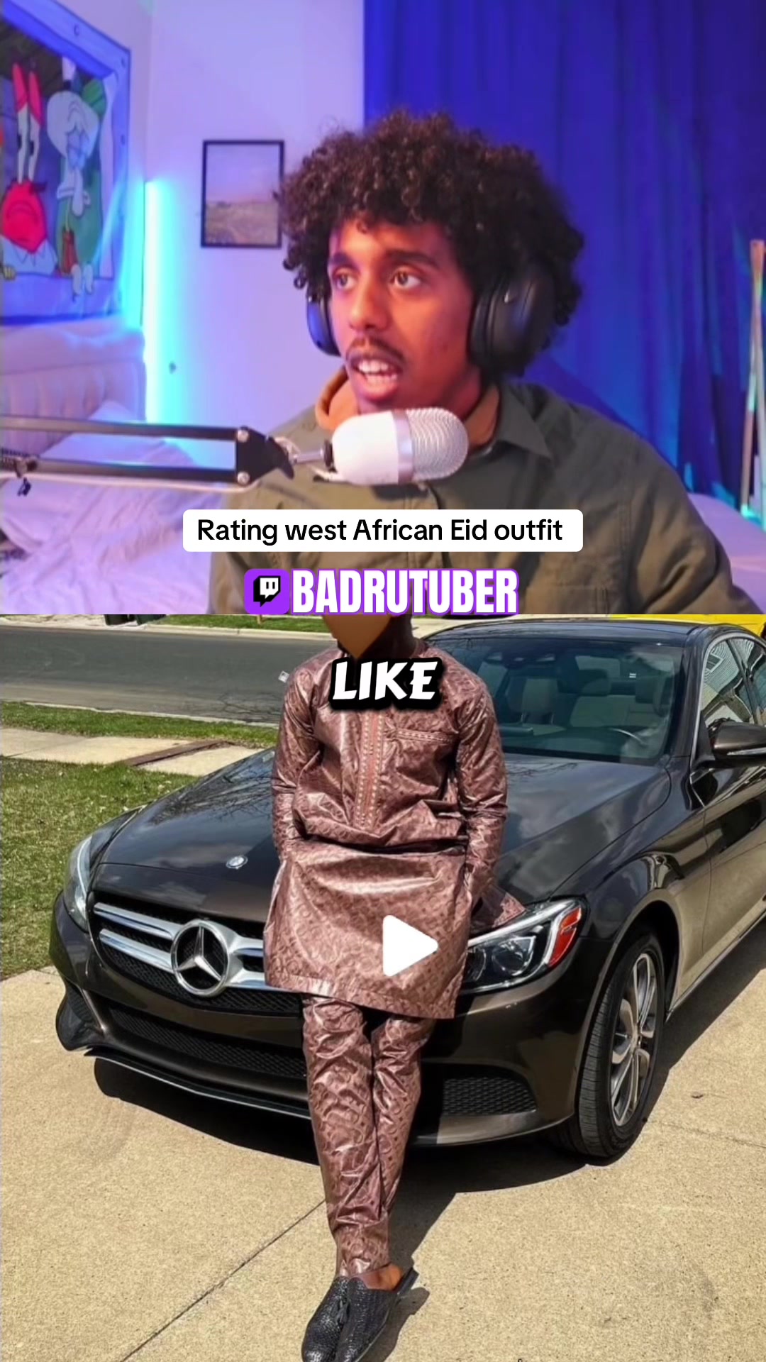 @badrutuberclips