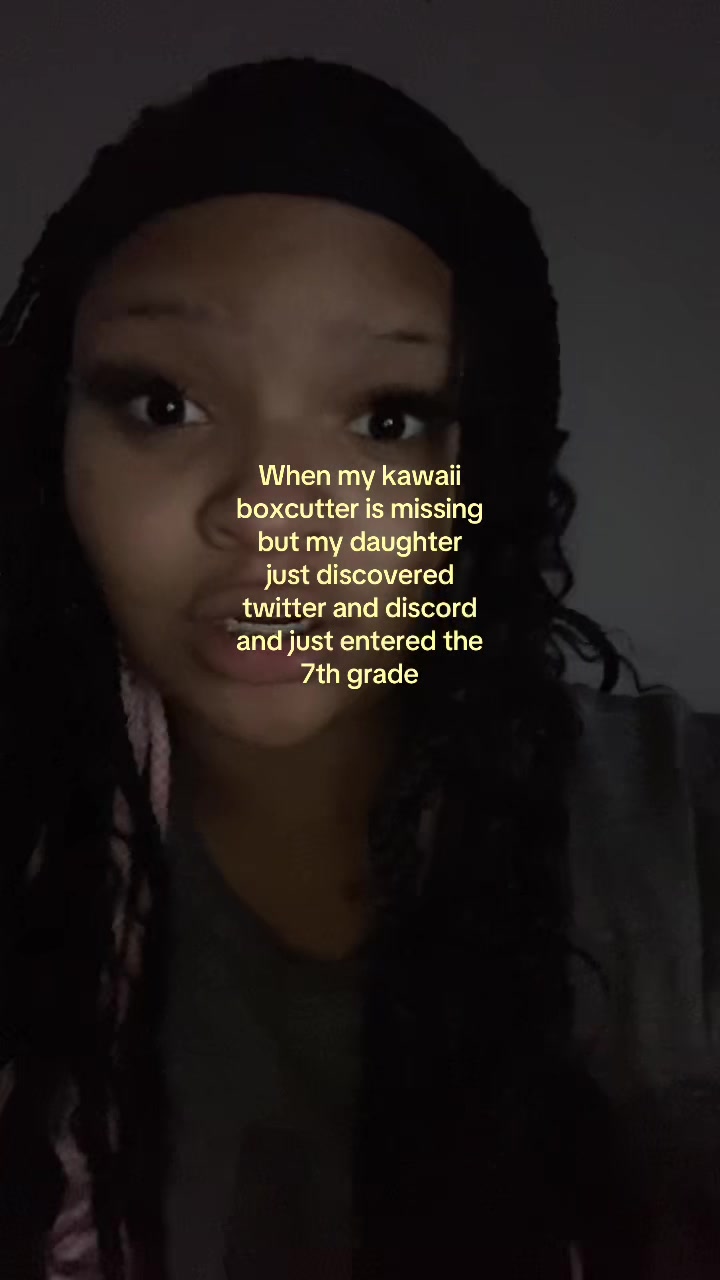 @🪽