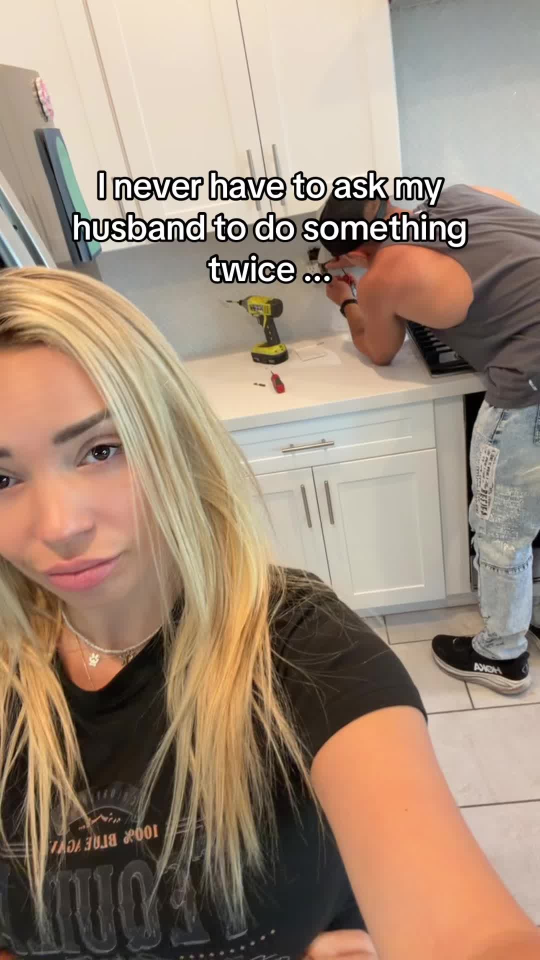@athomehusband