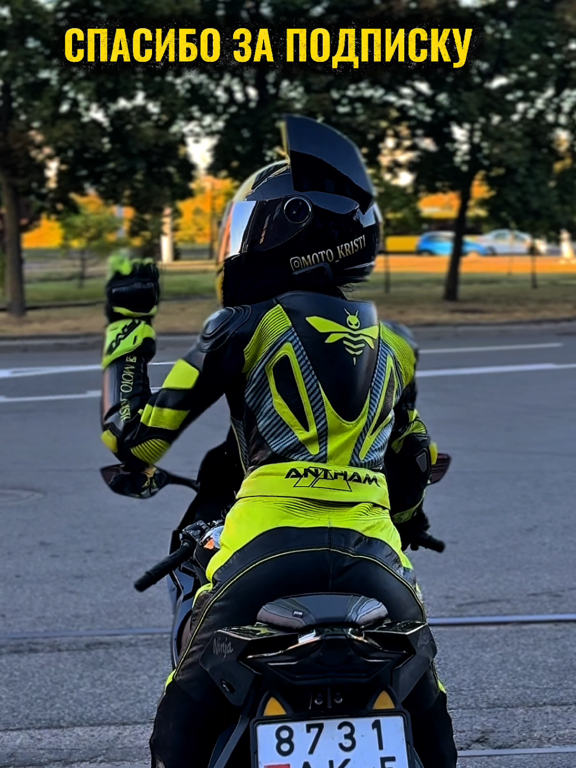 @𝐌𝐎𝐓𝐎_𝐊𝐑𝐈𝐒𝐓𝐈 🏍️👑