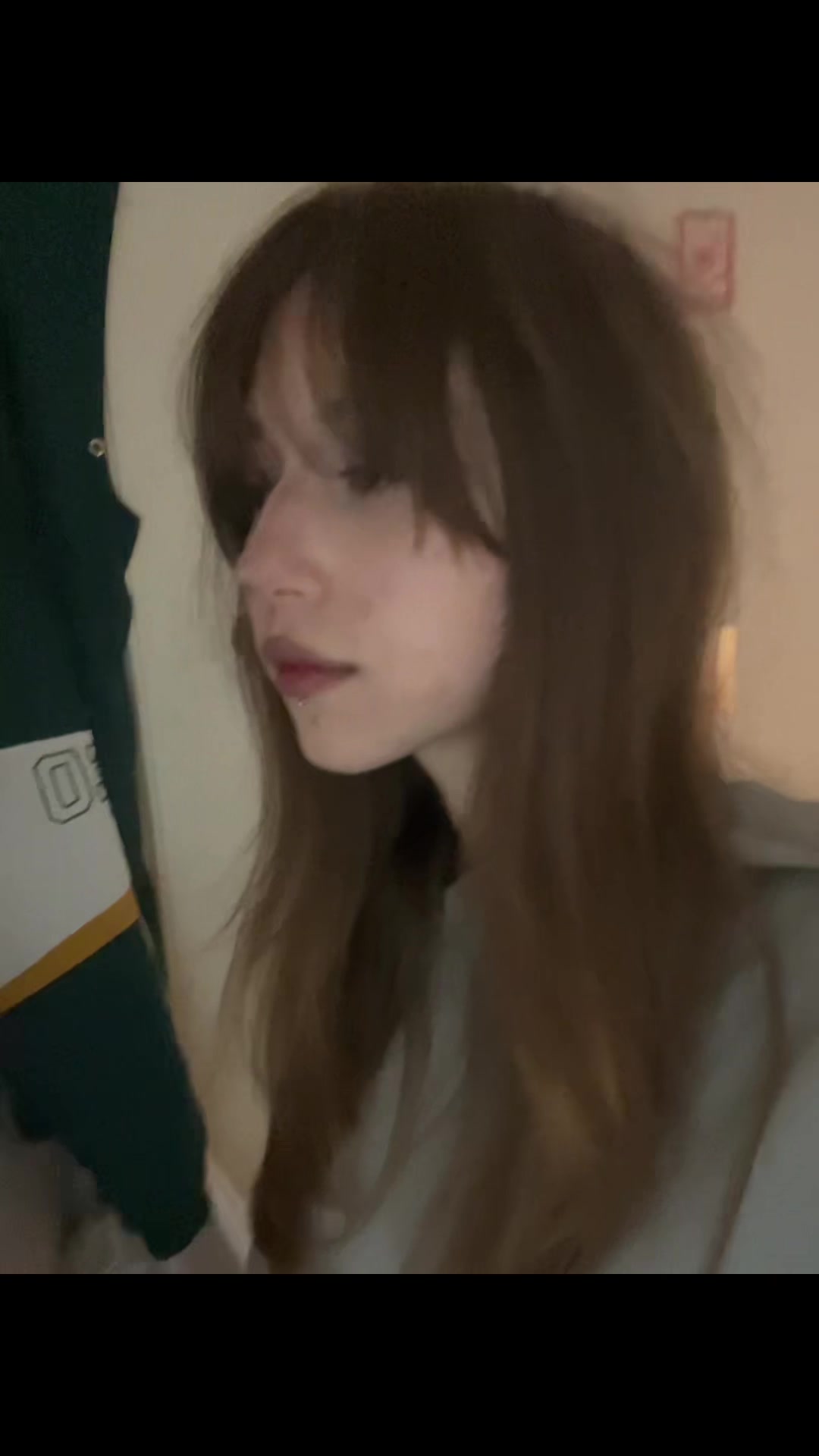 @псив