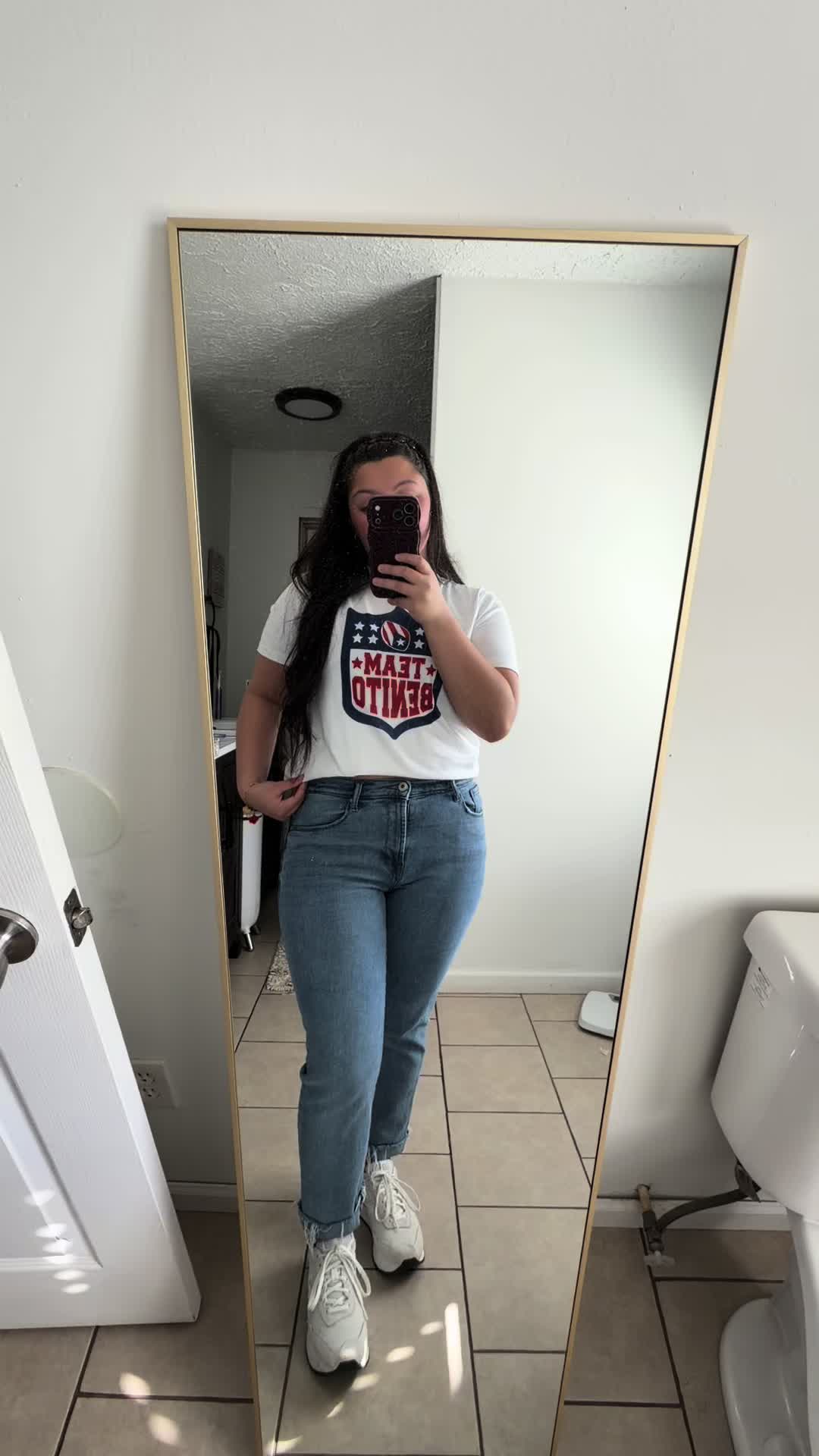 @valentina.val.tina