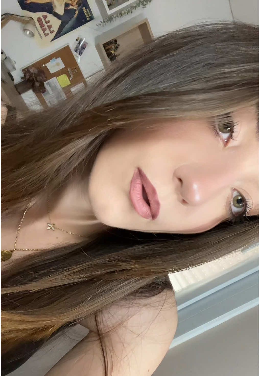 @ma&euml;lys