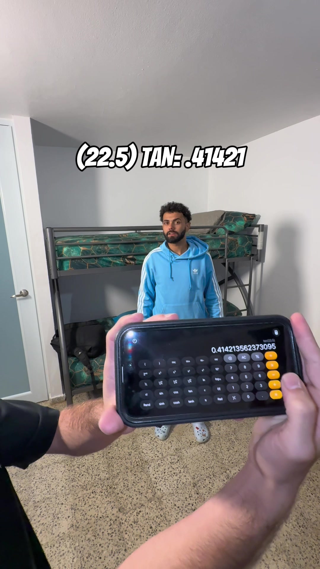 @sirmizael