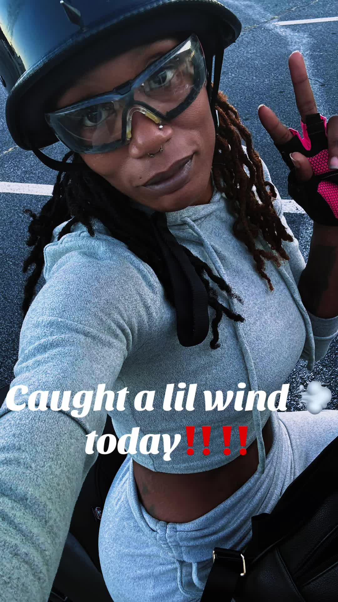 @daqueenzden89