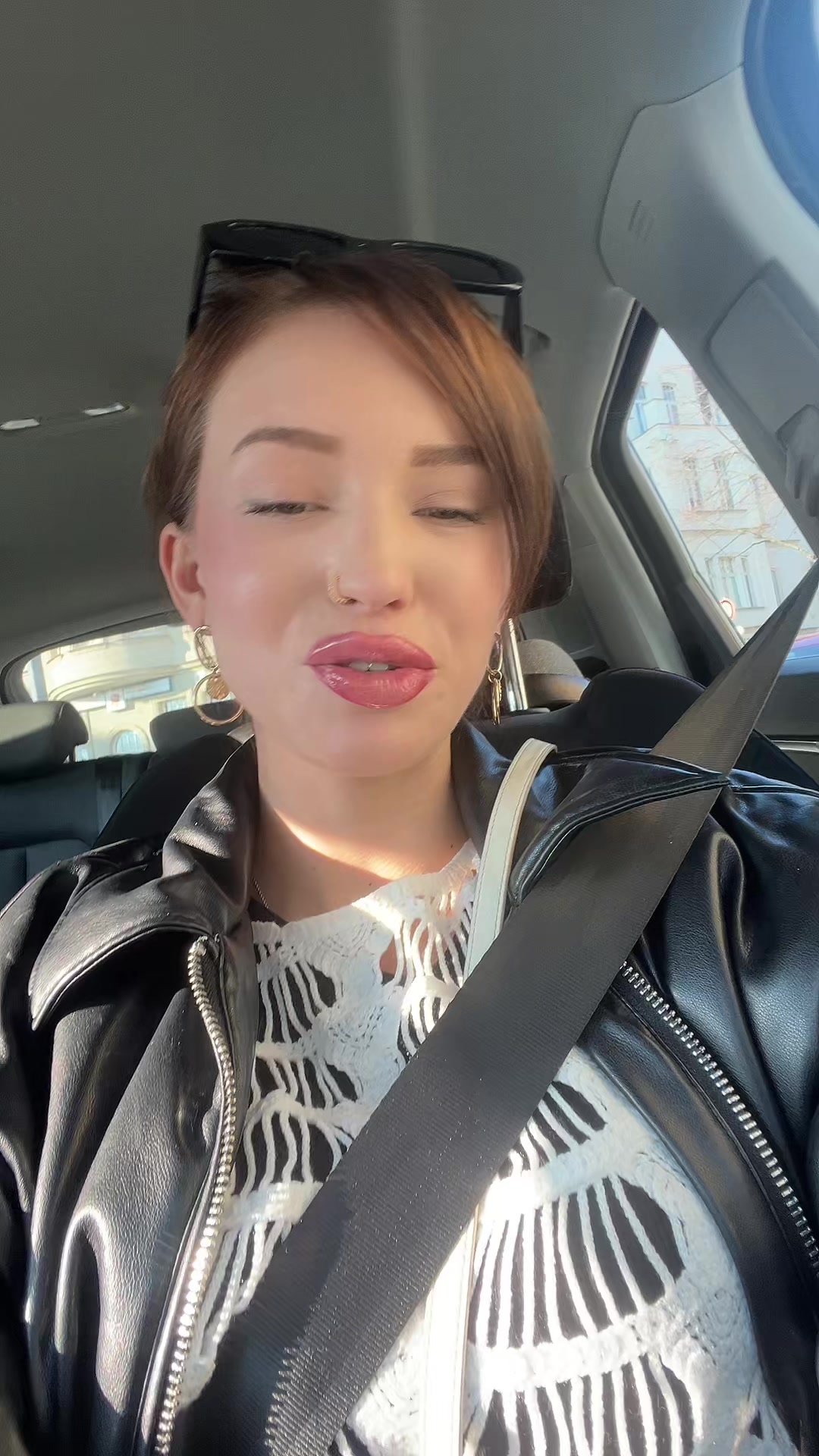 @Kizzaaa💋