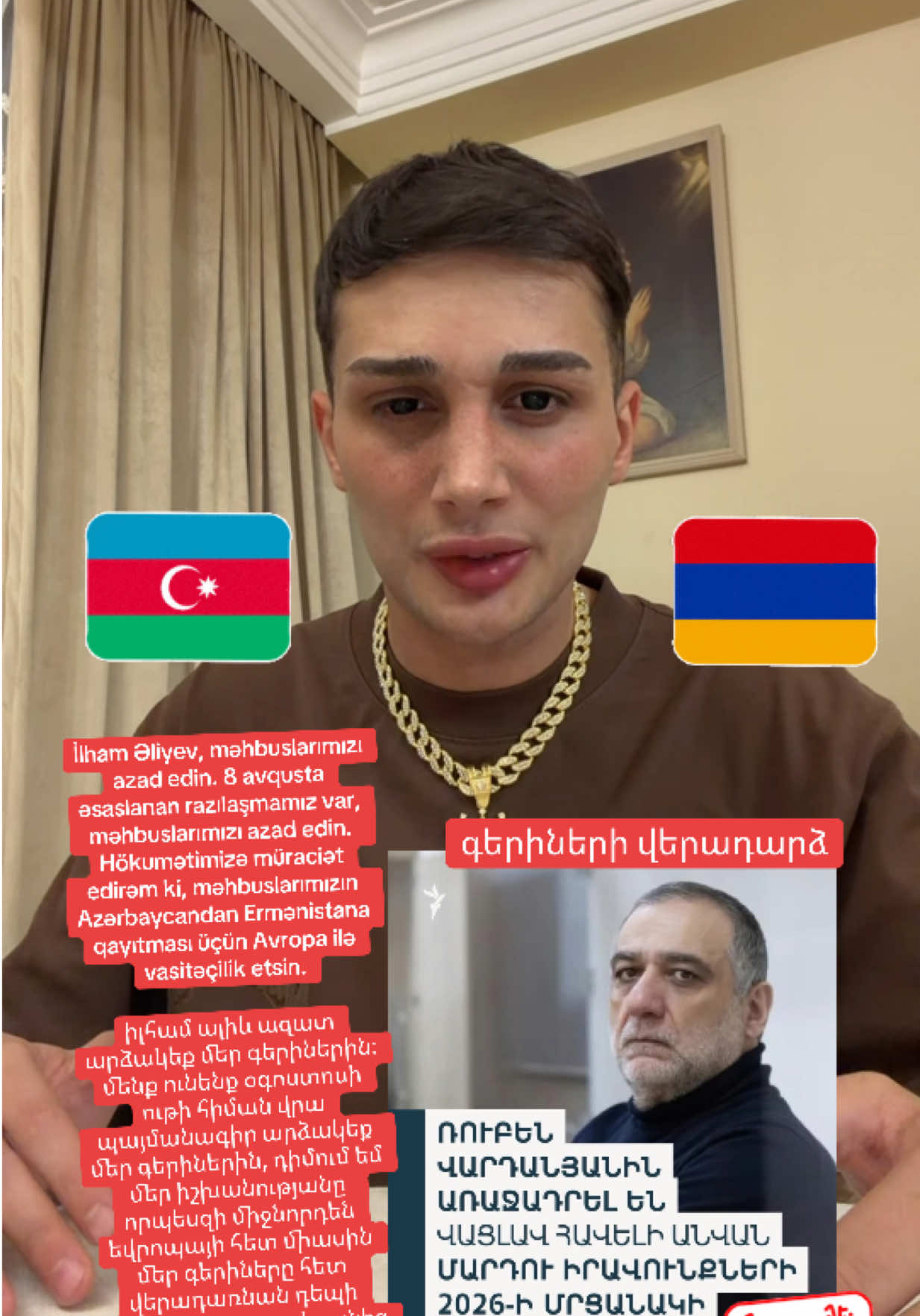 @🇩🇪🇩🇪Sergey2002🇦🇲🇦🇲🇬🇪