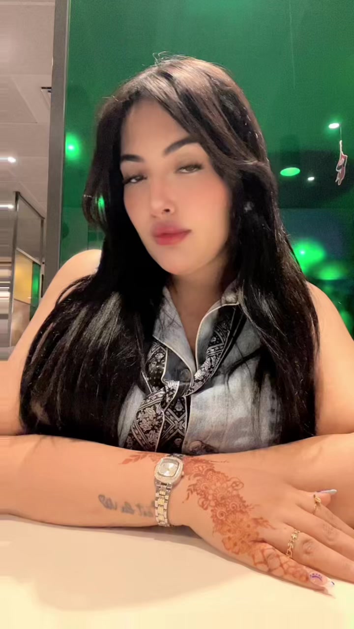 @أسطورة 🎀💞