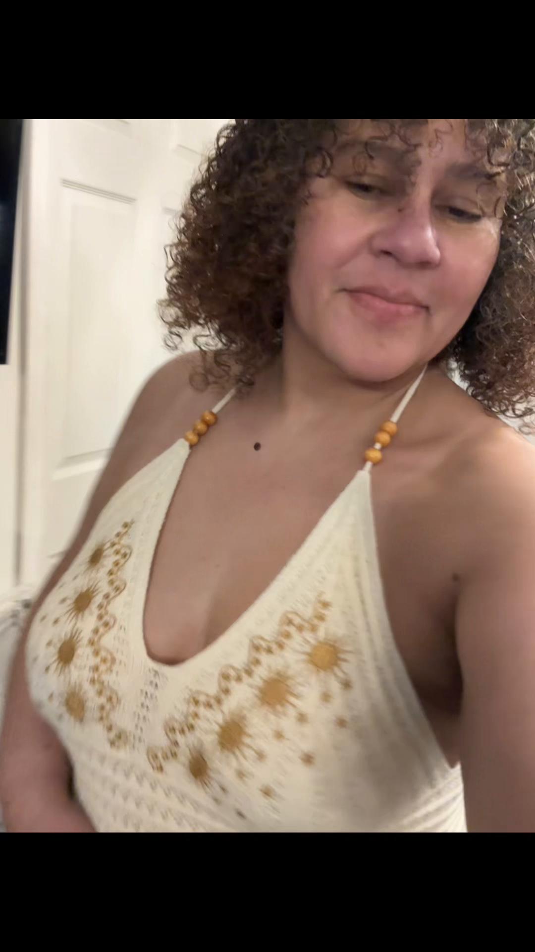 @Tahiana Sargenton