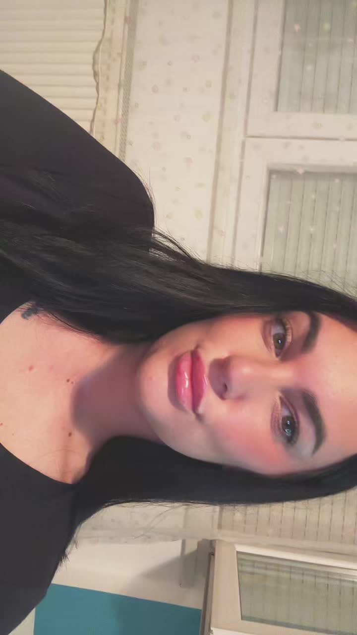 @ellaelvira.doroslovac