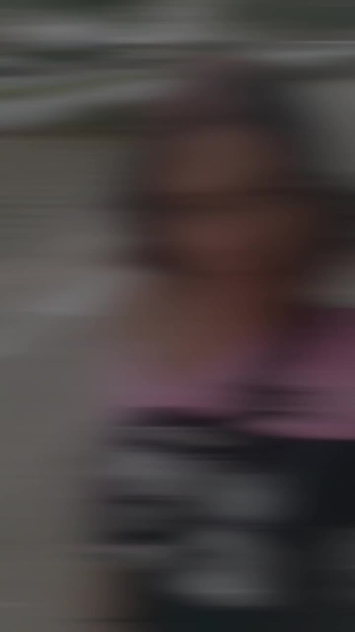 @❤️Mélanie. Andrea❤️Inaya❤️Hugo