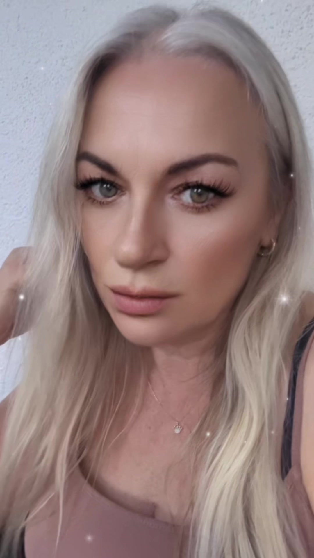 @Tatjana MK